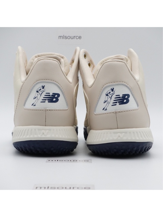 NEW Size 10 WIDE 2E Men\'s New Balance FuelCell Ohtani 1 Trainer Baseball Shoes main image 6